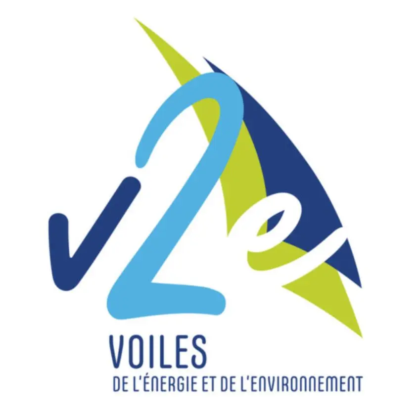 Visuel logo