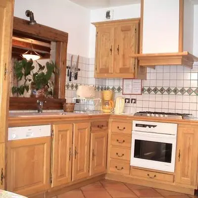 Le-Mas-du-Verger-Tavernier 1