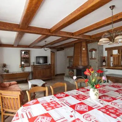 Le-Mas-du-Verger-Tavernier 2