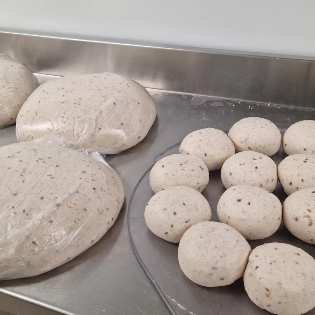 A l'imprévu Rumilly