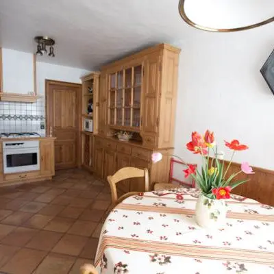 Le-Mas-du-Verger-Tavernier 3