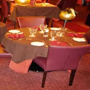 Alinfodaix.com - principale