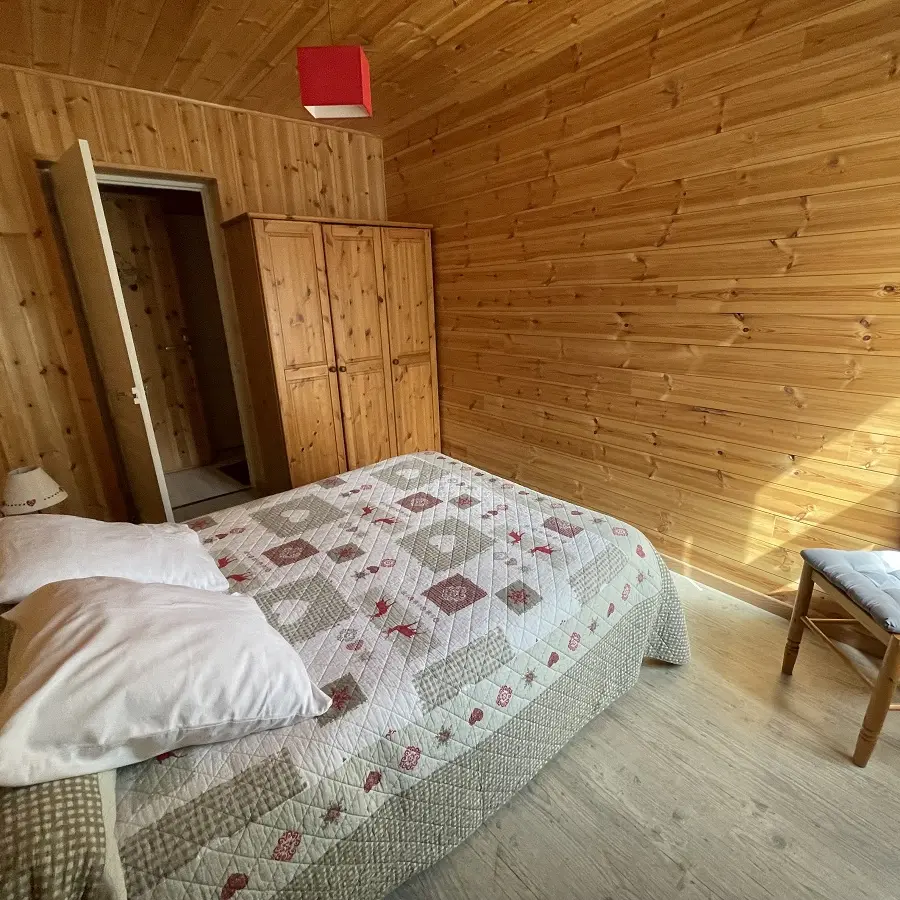 Location Vacances Allos