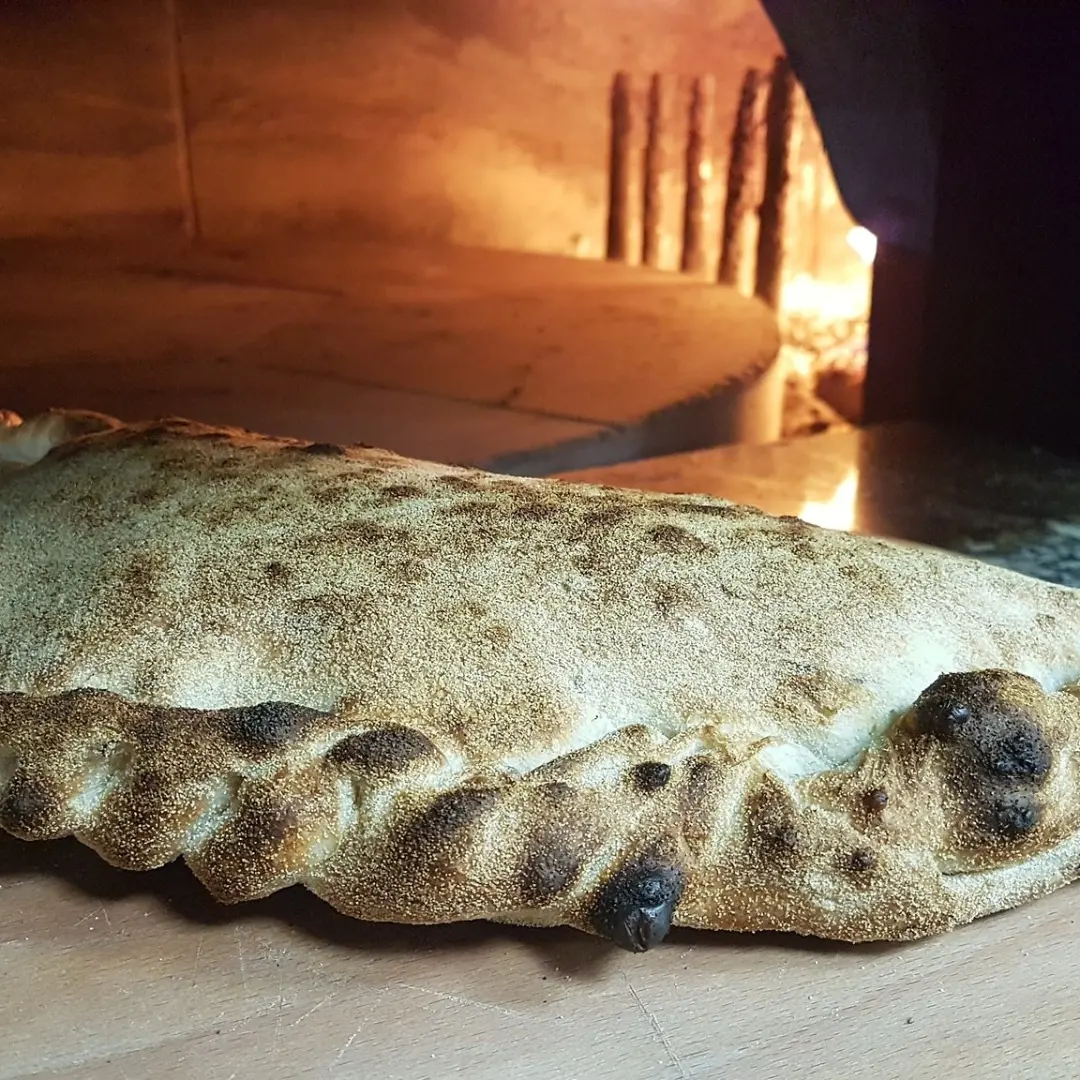 A l'imprévu Rumilly