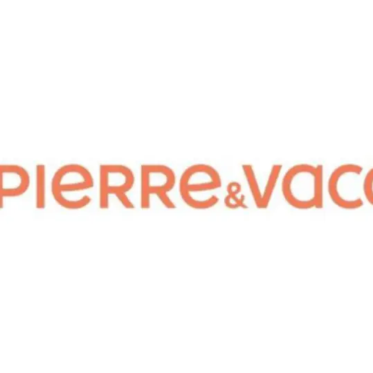Pierre & Vacances Les Platanes