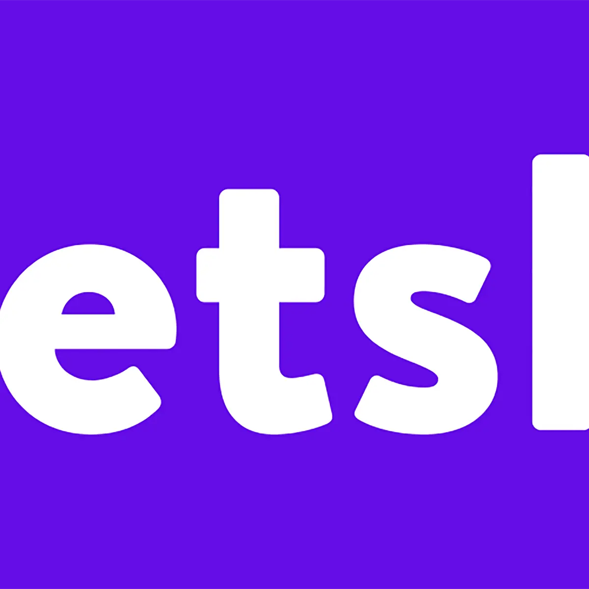 Glovettes sports