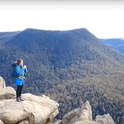 Retrouvance® Musique au cœur des forêts_Montmaur