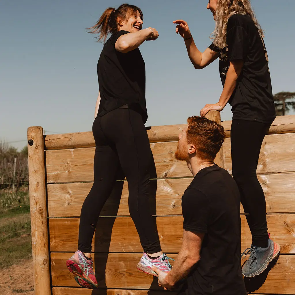 Mud Adventure_Montauban