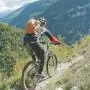 Grande Traversée VTT - TransVerdon - L'intégrale