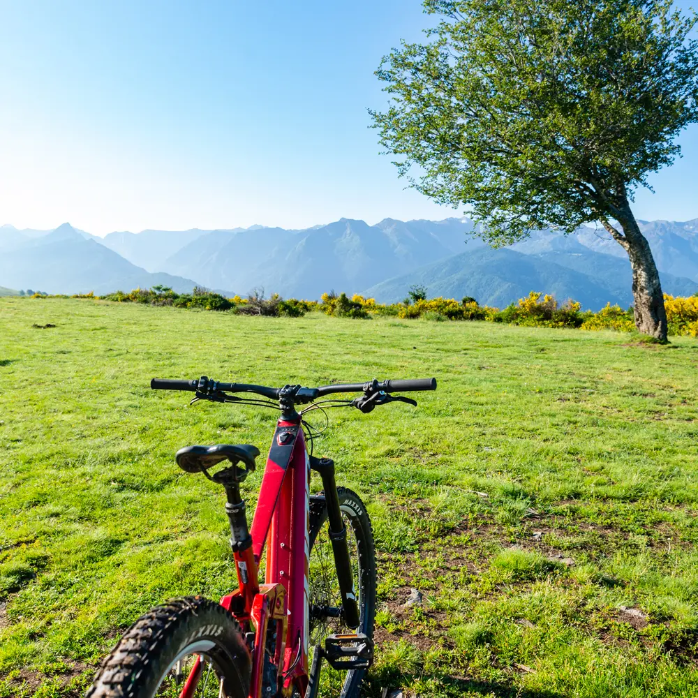 velo.paysage