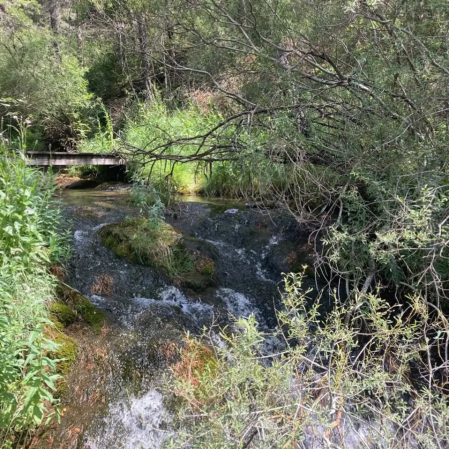 Tour des Champons Allons