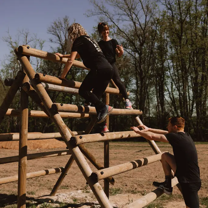 Mud Adventure_Montauban