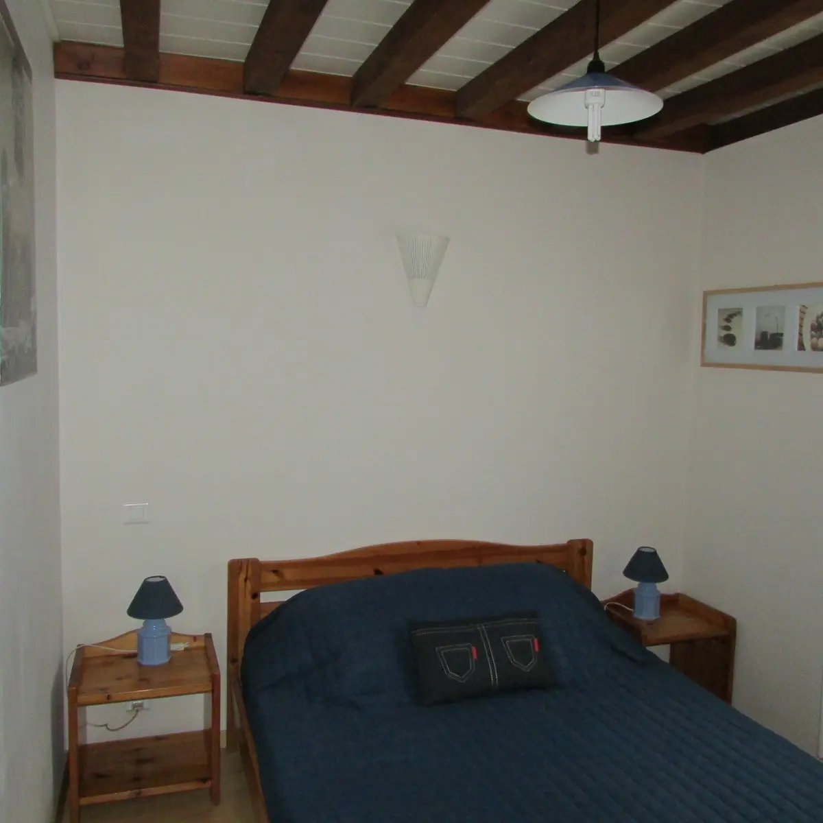 tilleul-tetu-chambre