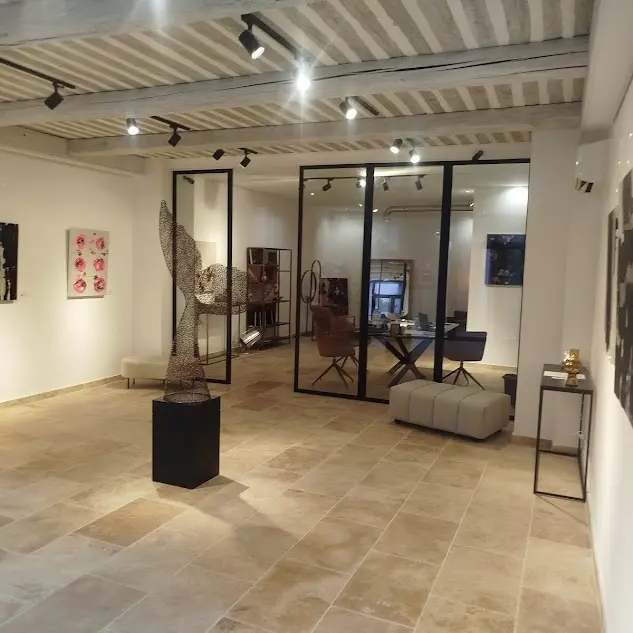 espace expo