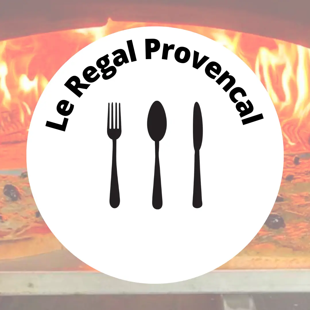 Le Regal Provençal