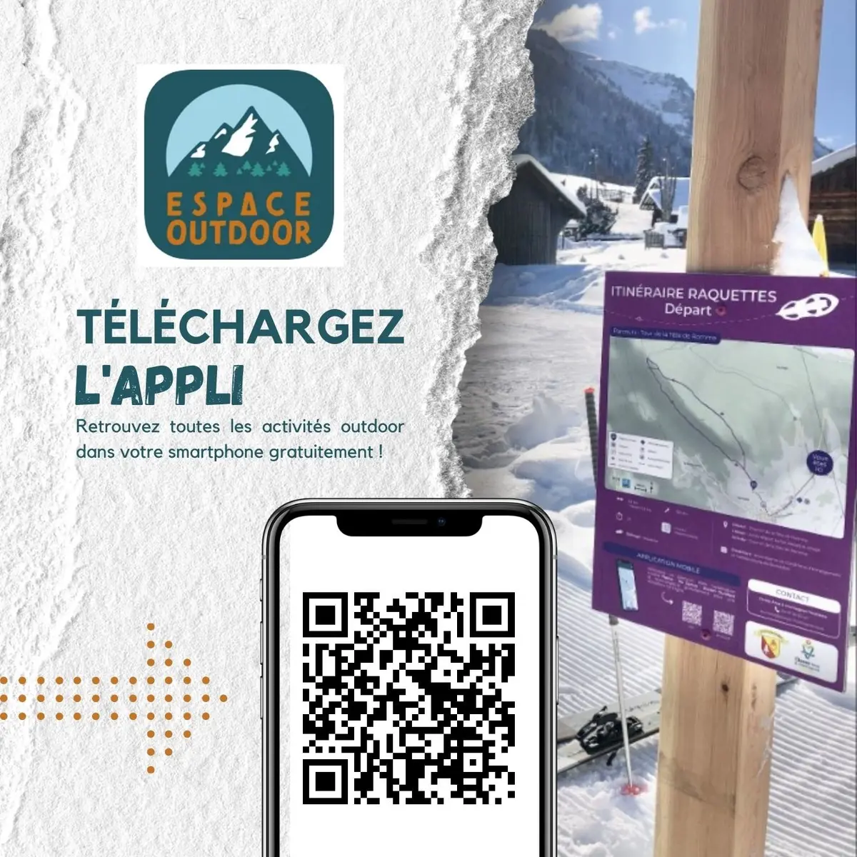 Téléchargement
