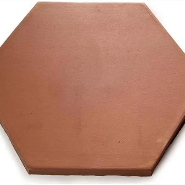 Carrelages & Céramiques Emphoux