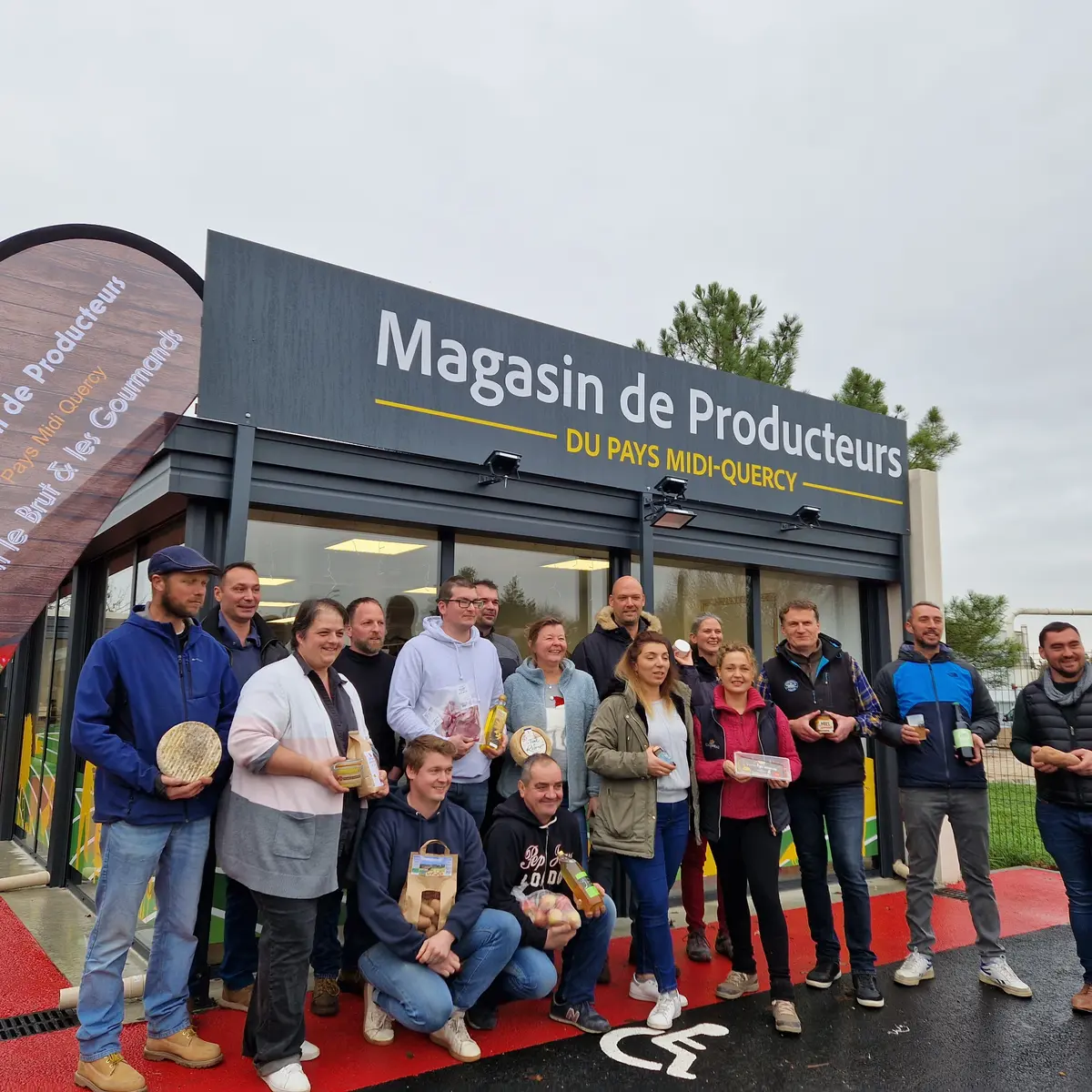 Saint etienne de tulmont