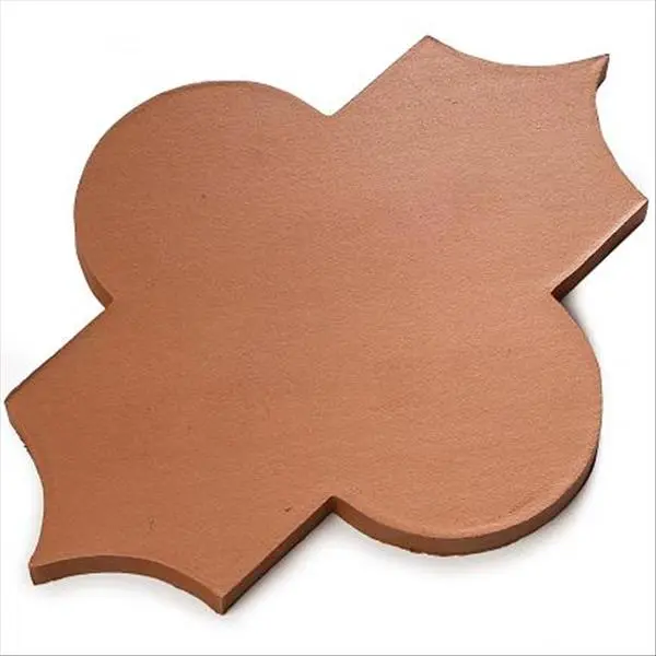 Carrelages & Céramiques Emphoux