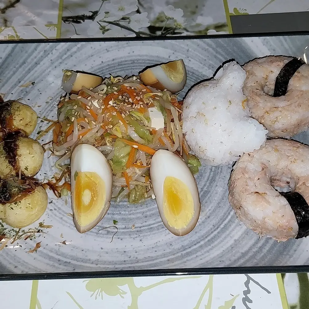 La Table Gourmande des 3 Cellier