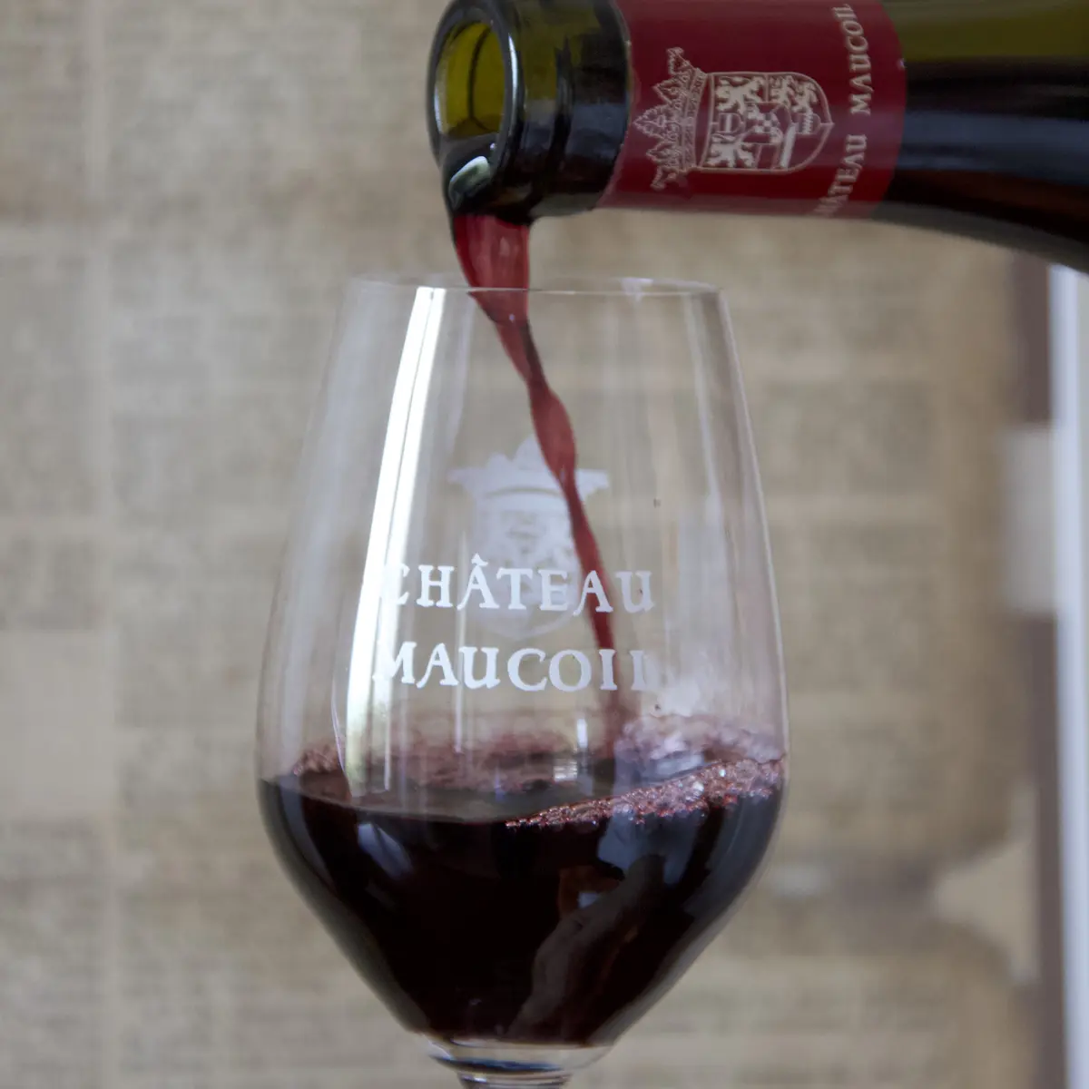 Atelier initiation à la dégustation