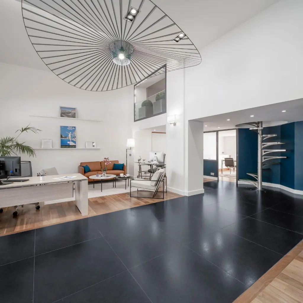 Côte d'Azur Sotheby's International Realty