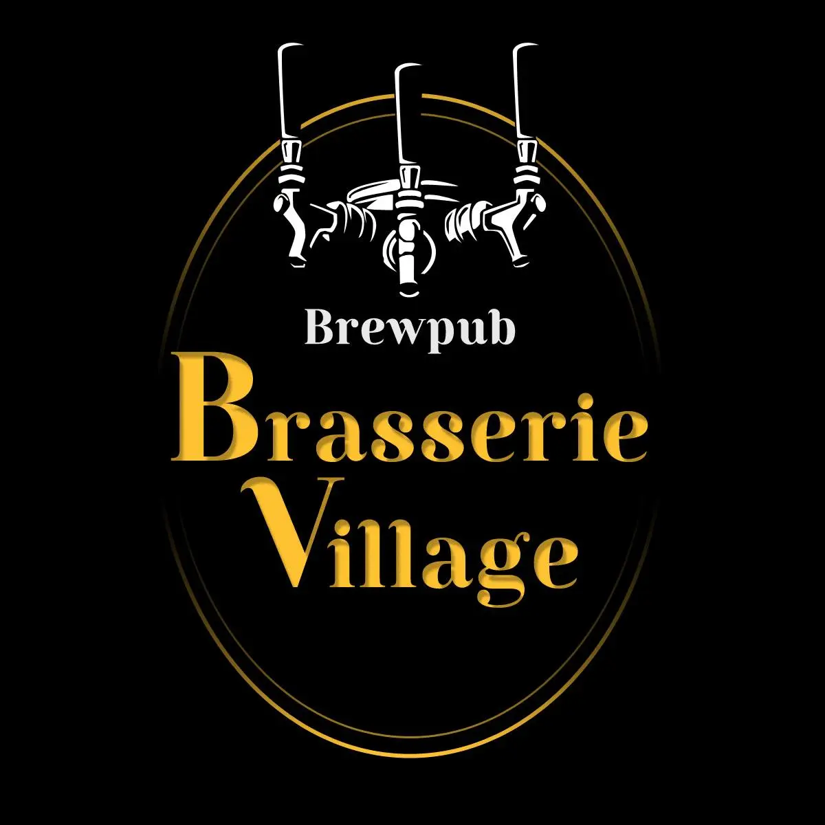 Brasserie Village