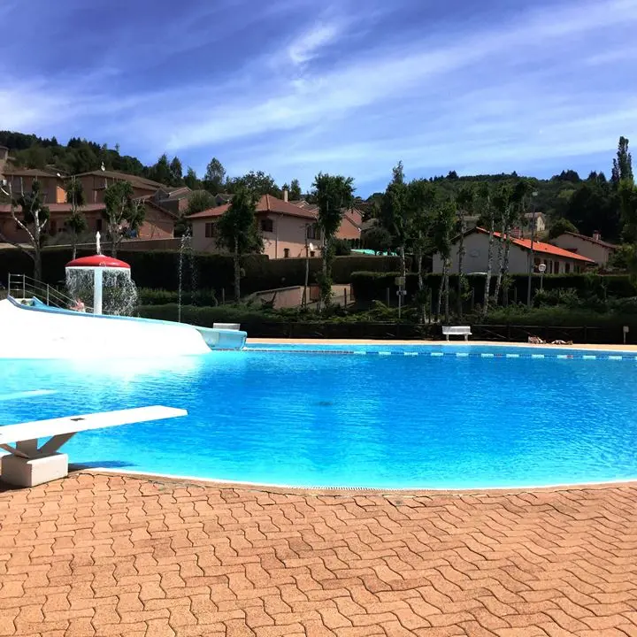 La Baïne
