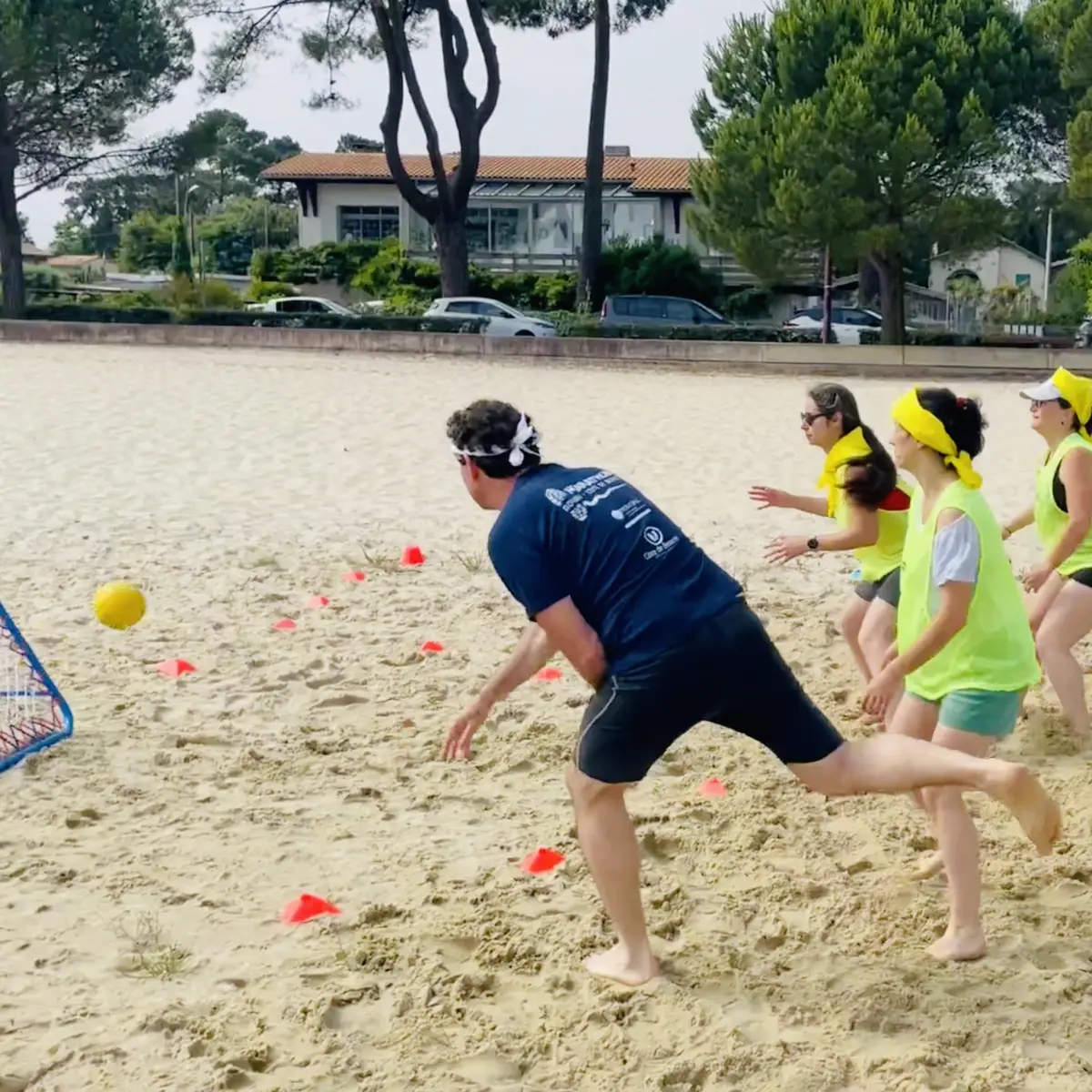 Re Mix Challenge - Ekilibre