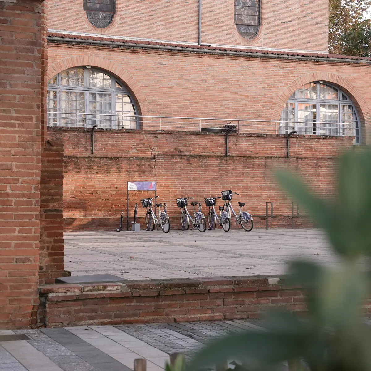L'atelier du vélo_Montauban