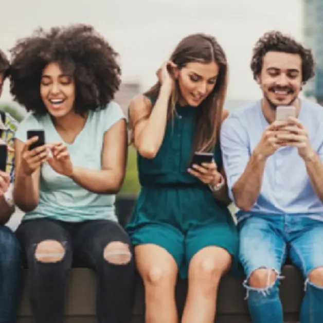 Découvrez notre newsletter