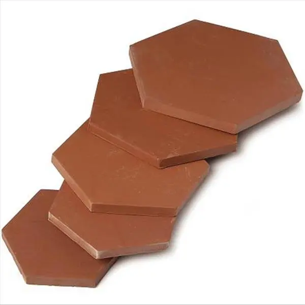 Carrelages & Céramiques Emphoux