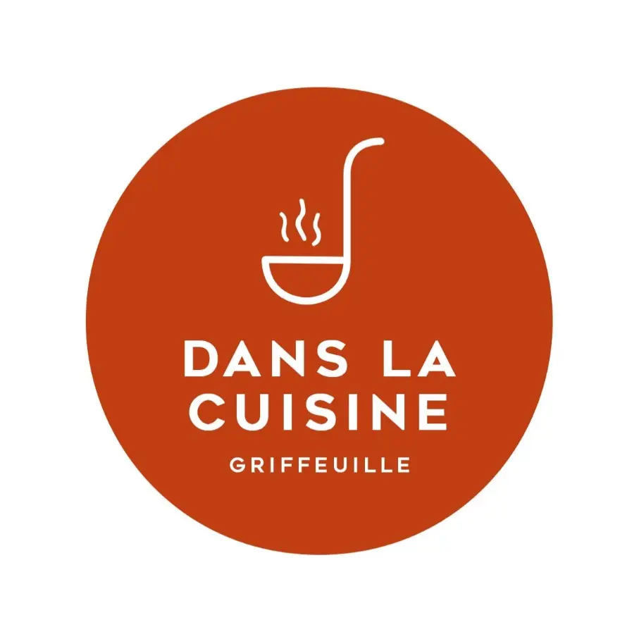 logo Cuisine