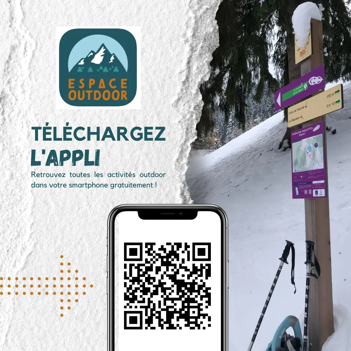 Téléchargement
