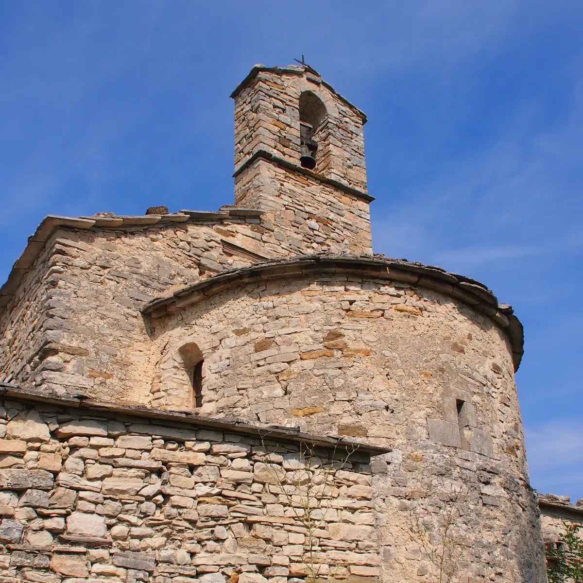 église Saint-André