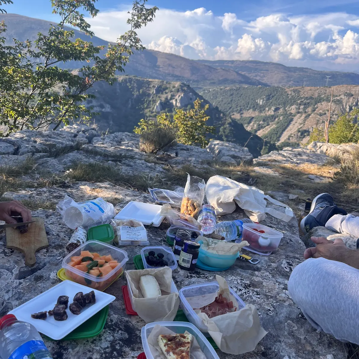 l'Apéro