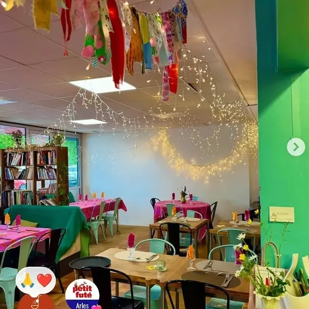 intérieur cuisine