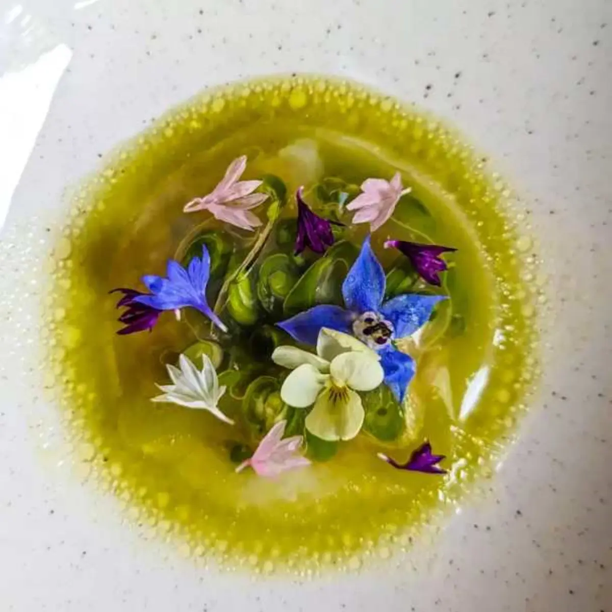 Assiette