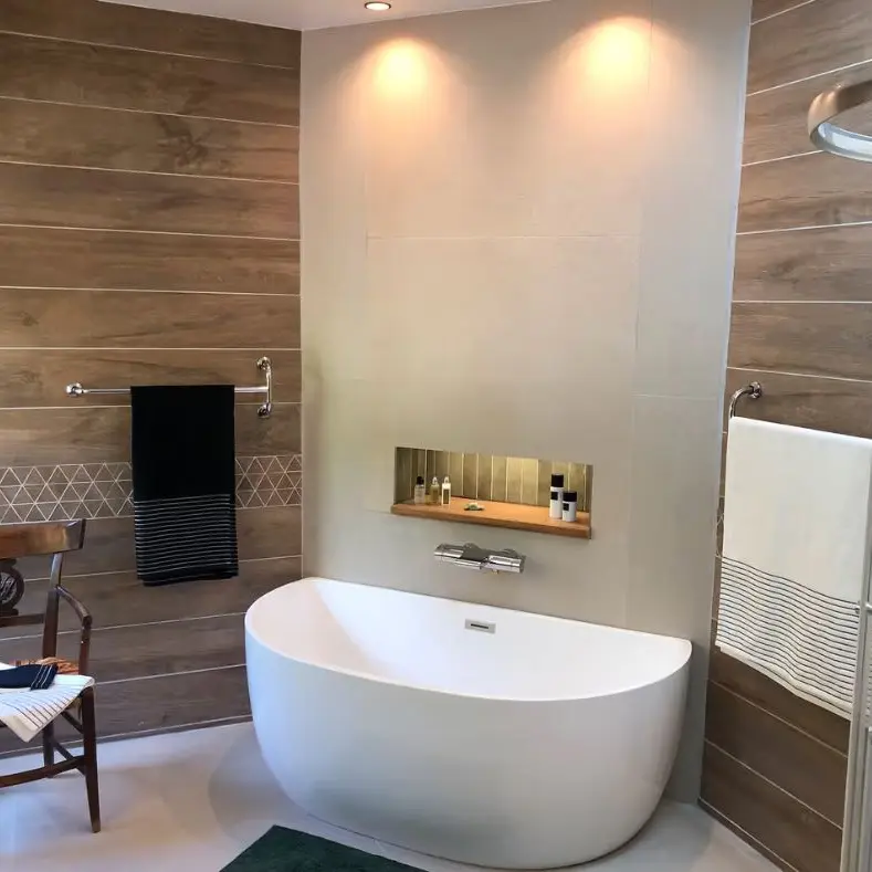 L'étape Impressionniste, chambre d'hôte à Croissy-sur-Seine