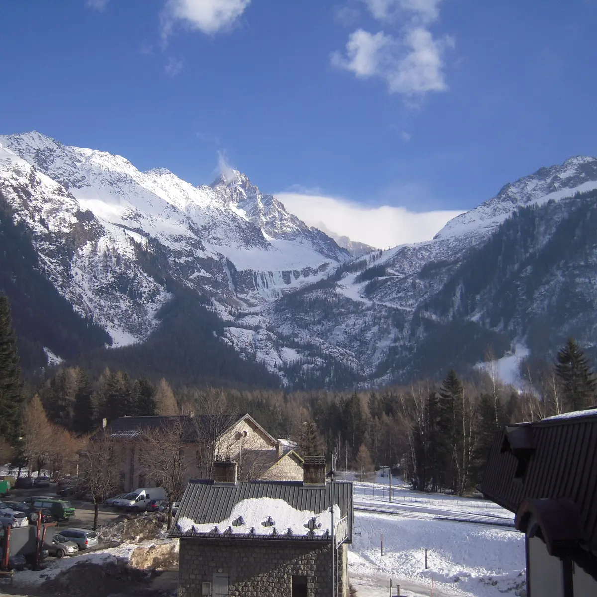 Le-Cristal-Scotton 4