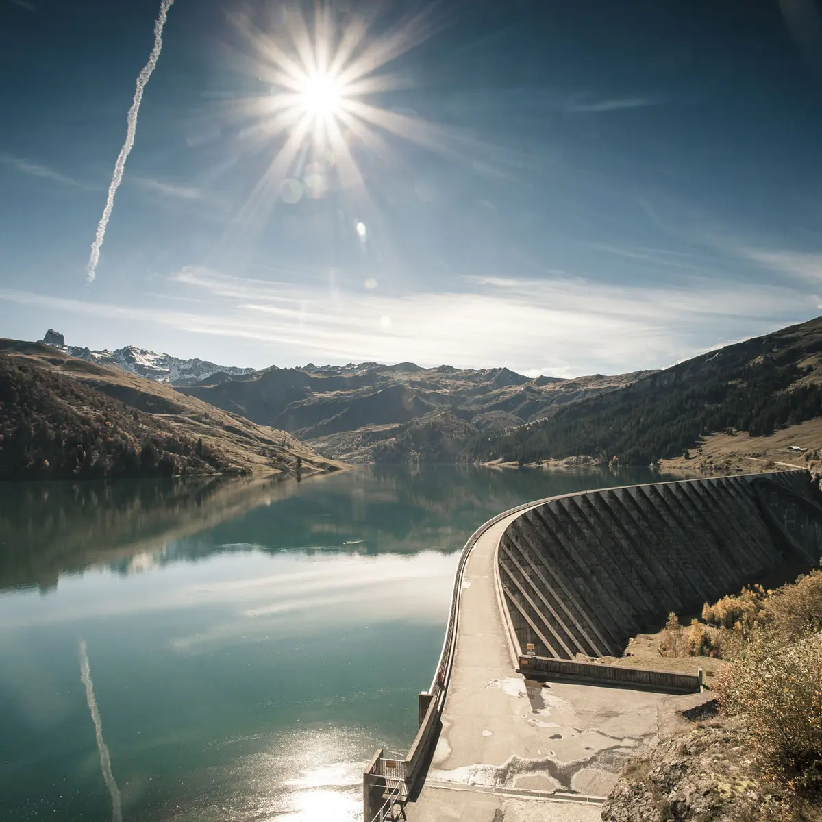 lac-roselend1