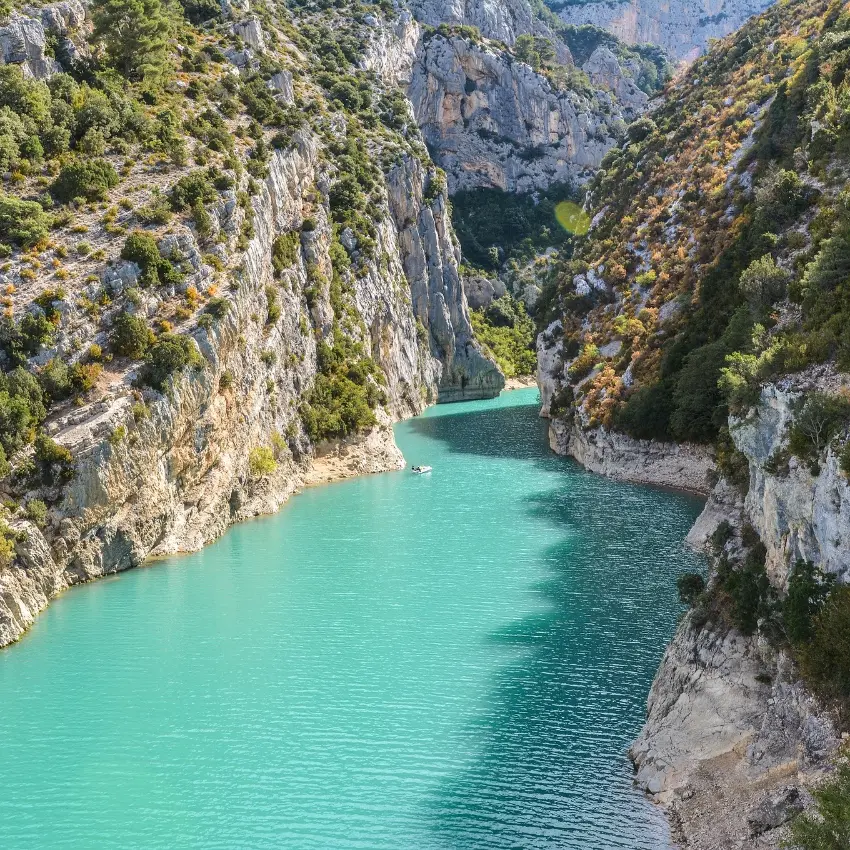 verdon-Groupes-Patrimoine