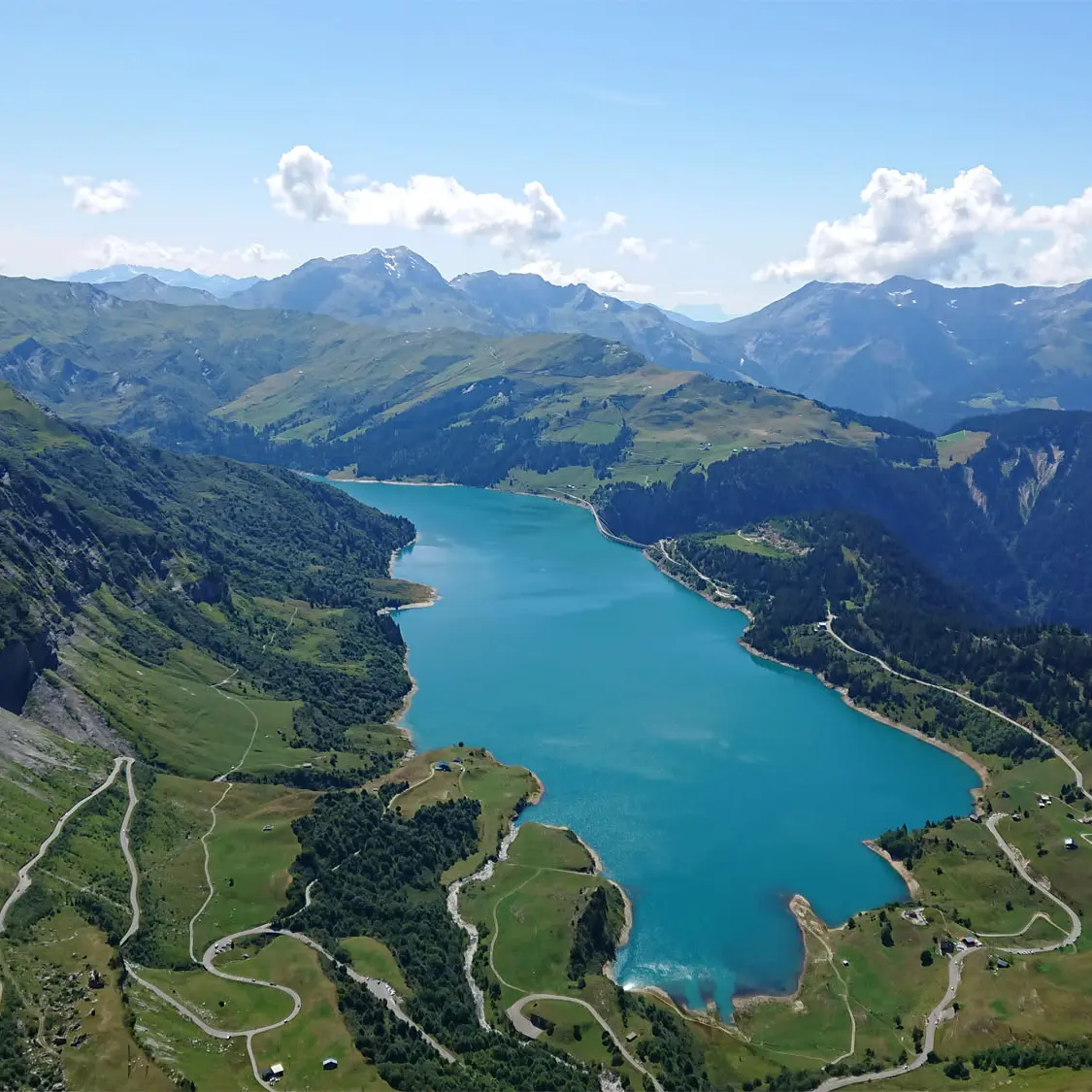 lac-roselend2