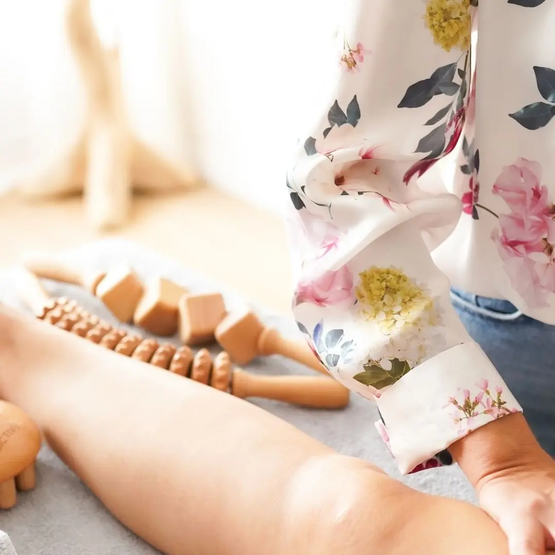 Soin EvaneSens - Châtelaillon-Plage