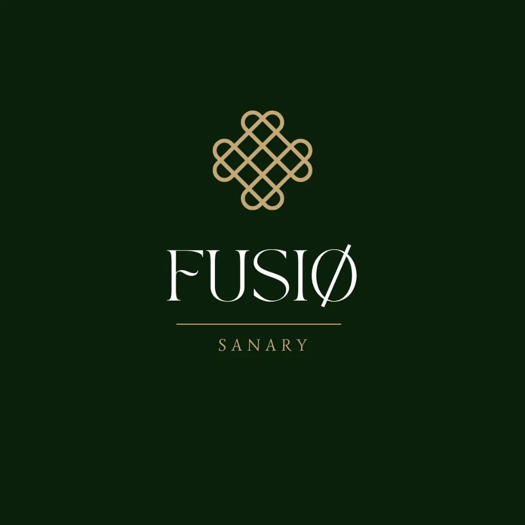 Fusio Sanary