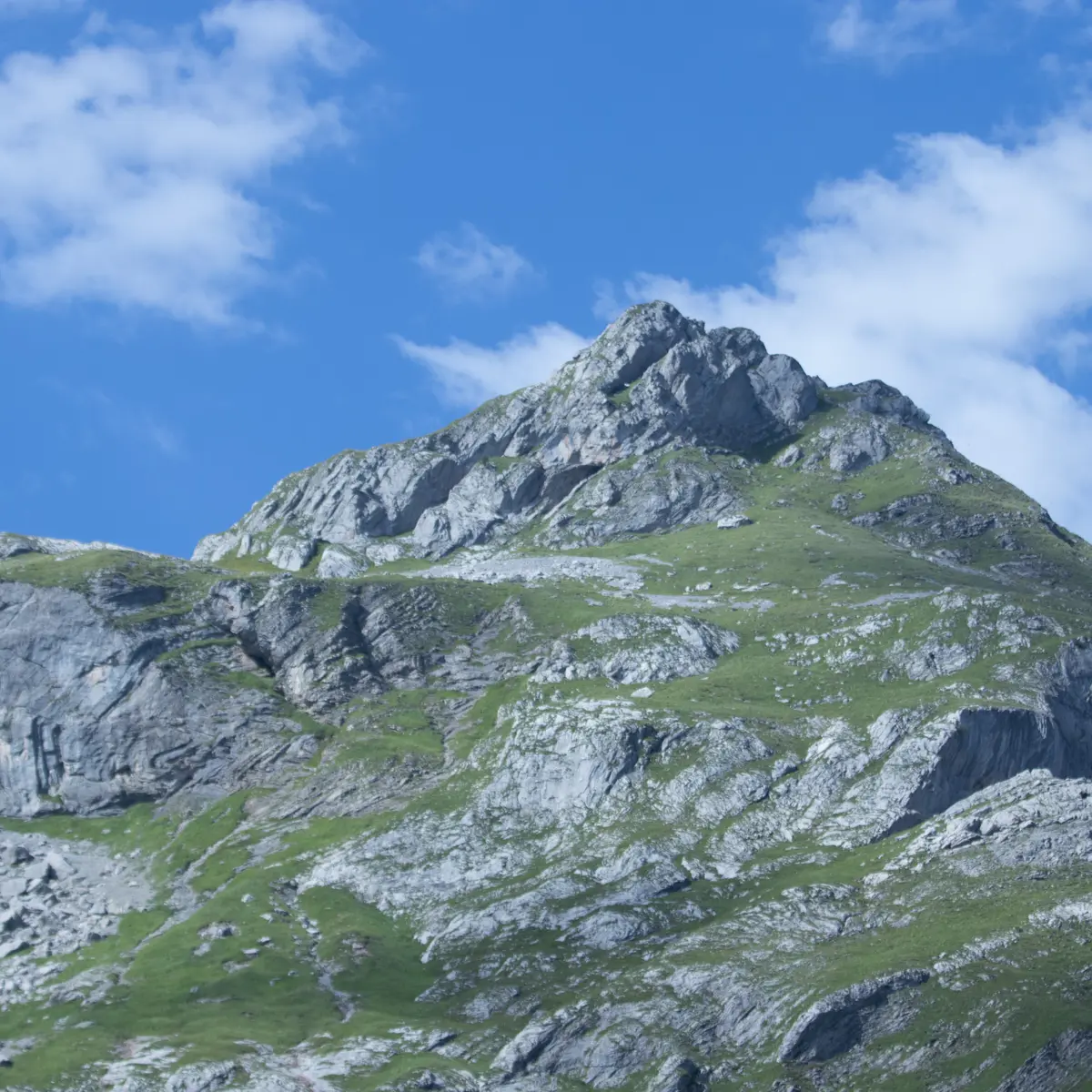 Pététruy