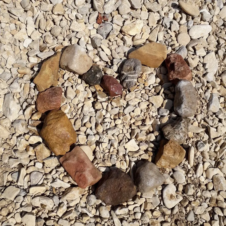 Découverte du sentier vigneron