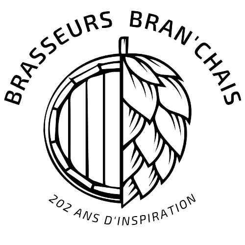 Les Brasseurs Bran'Chais