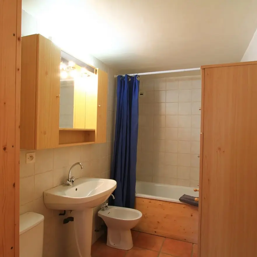 Le Miou location Névache