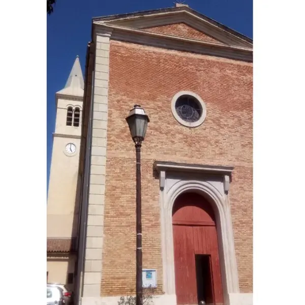 Façade